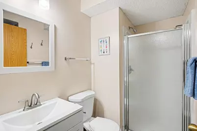 15029 December Way #1, Rosemount, MN 55068 - Photo 11