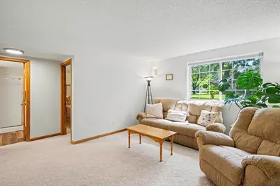15029 December Way #1, Rosemount, MN 55068 - Photo 15