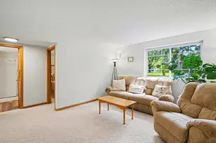 15029 December Way, Rosemount, MN 55068 - Photo 15