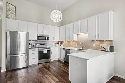 15029 December Way #1, Rosemount, MN 55068 - Photo 7