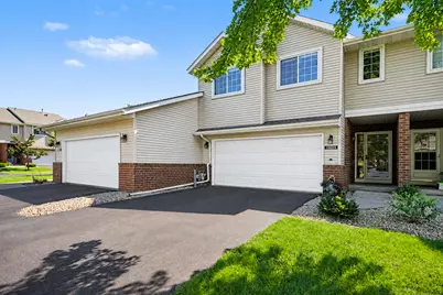 15029 December Way #1, Rosemount, MN 55068 - Photo 1