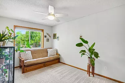 15029 December Way #1, Rosemount, MN 55068 - Photo 17