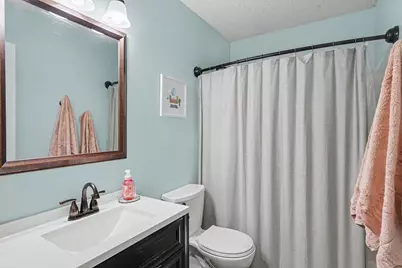 15029 December Way #1, Rosemount, MN 55068 - Photo 13