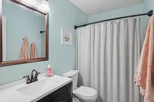 15029 December Way, Rosemount, MN 55068 - Photo 13