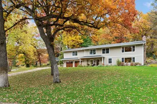 8235 Oakmere Rd, Bloomington, MN 55438 - Photo 1