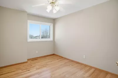 10248 Washington Court NE, Blaine, MN 55434 - Photo 17