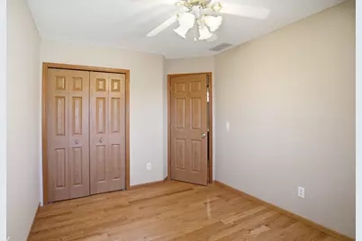 10248 Washington Court NE, Blaine, MN 55434 - Photo 21