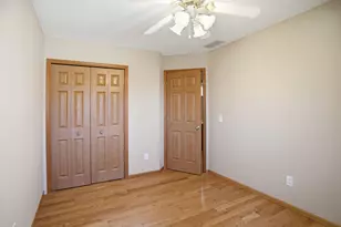 10248 Washington Ct NE, Blaine, MN 55434 - Photo 21