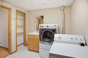 10248 Washington Ct NE, Blaine, MN 55434 - Photo 27