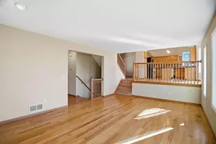 10248 Washington Ct NE, Blaine, MN 55434 - Photo 11