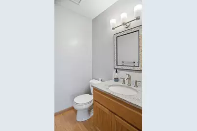 10248 Washington Court NE, Blaine, MN 55434 - Photo 13