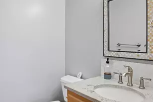 10248 Washington Ct NE, Blaine, MN 55434 - Photo 13