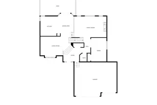 10248 Washington Ct NE, Blaine, MN 55434 - Photo 33