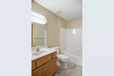 10248 Washington Court NE, Blaine, MN 55434 - Photo 19