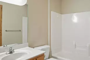 10248 Washington Ct NE, Blaine, MN 55434 - Photo 19