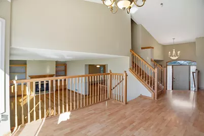 10248 Washington Court NE, Blaine, MN 55434 - Photo 9