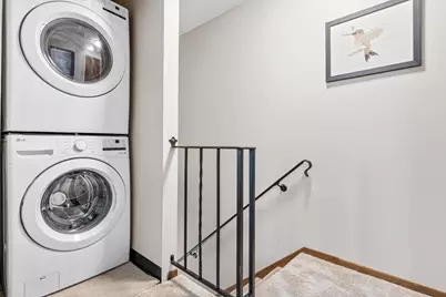 7672 13th Street N, Oakdale, MN 55128 - Photo 11