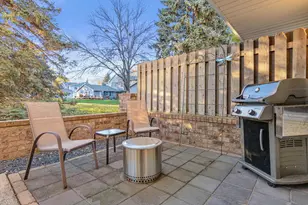 7672 13th St N, Oakdale, MN 55128 - Photo 15