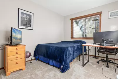 7672 13th Street N, Oakdale, MN 55128 - Photo 13