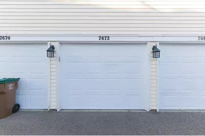 7672 13th Street N, Oakdale, MN 55128 - Photo 17