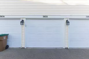 7672 13th St N, Oakdale, MN 55128 - Photo 17