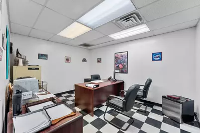 4201 E Lake Street, Minneapolis, MN 55406 - Photo 23