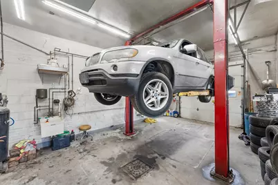 4201 E Lake Street, Minneapolis, MN 55406 - Photo 7