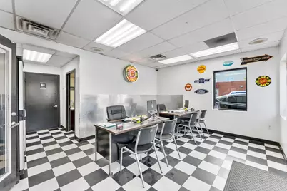 4201 E Lake Street, Minneapolis, MN 55406 - Photo 19