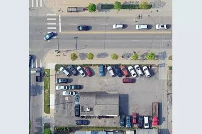 4201 E Lake Street, Minneapolis, MN 55406 - Photo 5