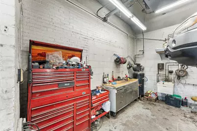 4201 E Lake Street, Minneapolis, MN 55406 - Photo 11