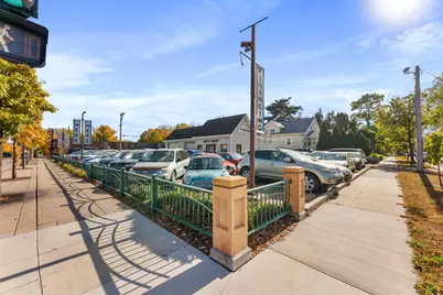 4201 E Lake Street, Minneapolis, MN 55406 - Photo 1