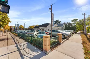 4201 E Lake St, Minneapolis, MN 55406 - Photo 1