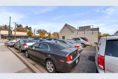 4201 E Lake Street, Minneapolis, MN 55406 - Photo 17