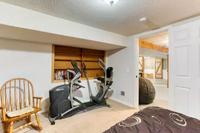 1355 Sycamore Street, River Falls, WI 54022 - Photo 27