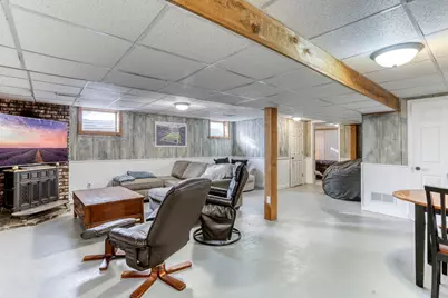 1355 Sycamore Street, River Falls, WI 54022 - Photo 21