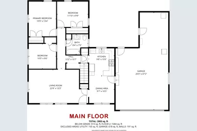 1355 Sycamore Street, River Falls, WI 54022 - Photo 37