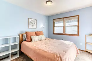 1355 Sycamore St, River Falls, WI 54022 - Photo 13