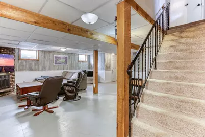 1355 Sycamore Street, River Falls, WI 54022 - Photo 19