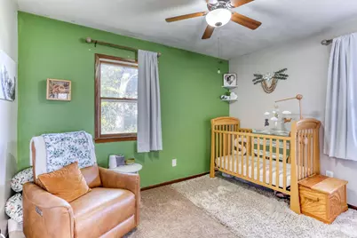 1355 Sycamore Street, River Falls, WI 54022 - Photo 15