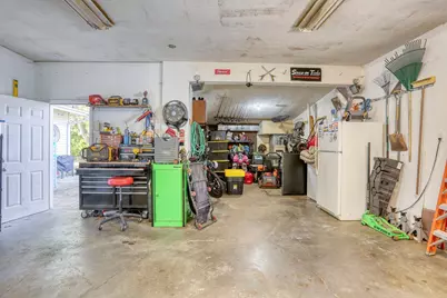 1355 Sycamore Street, River Falls, WI 54022 - Photo 31