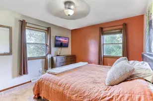 1355 Sycamore St, River Falls, WI 54022 - Photo 11