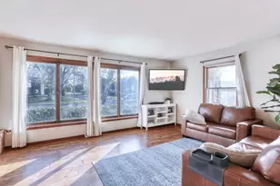 1355 Sycamore St, River Falls, WI 54022 - Photo 5