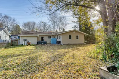 1355 Sycamore Street, River Falls, WI 54022 - Photo 35