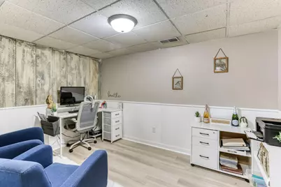 1355 Sycamore Street, River Falls, WI 54022 - Photo 29