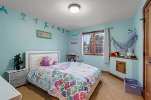 12776 222nd Ct NW, Elk River, MN 55330 - Photo 55