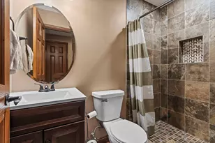 12776 222nd Ct NW, Elk River, MN 55330 - Photo 49