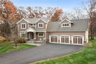 12776 222nd Ct NW, Elk River, MN 55330 - Photo 75