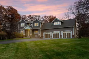 12776 222nd Ct NW, Elk River, MN 55330 - Photo 73