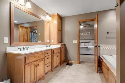 12776 222nd Court NW, Elk River, MN 55330 - Photo 45