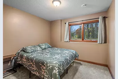 12776 222nd Court NW, Elk River, MN 55330 - Photo 47